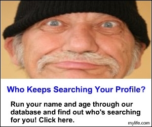 Who_keeps_searching_my_pro.jpg