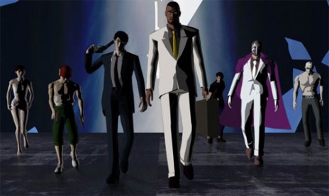 killer7.jpg
