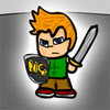 the_legend_of_newgrounds.jpg