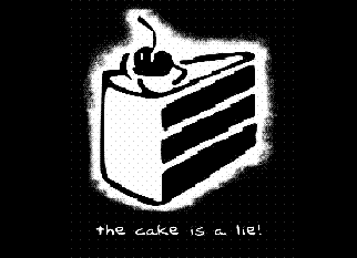 not_a_lie_.GIF