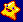 starfy_happy.GIF