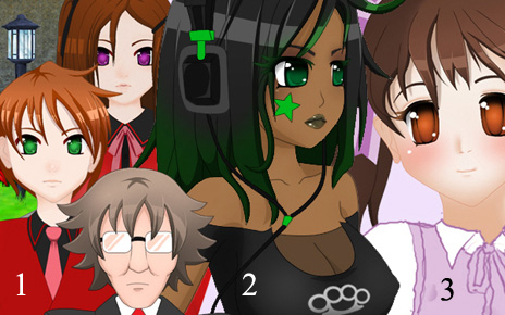 3X_copy2.jpg