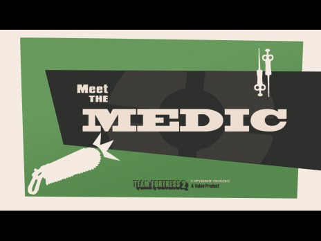meetthemedictitle.jpg