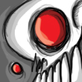 skull.jpg