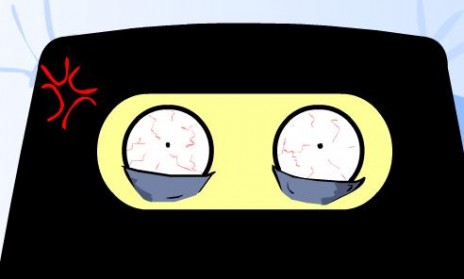 Despertar.JPG