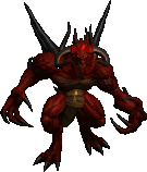 Diablo__Diablo_II_.gif