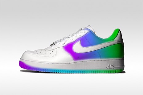 white_air_force_one___Copy.jpg