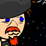 dudericon.gif
