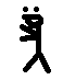 1akands.gif