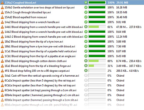 blood.jpg