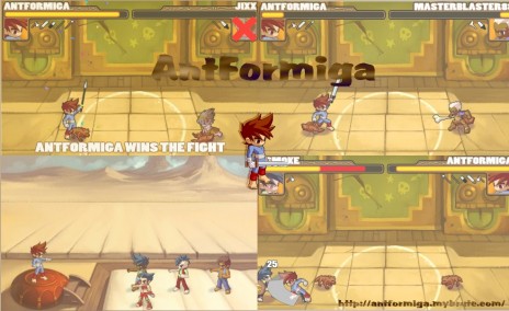 Formiga_wallpaper1.jpg