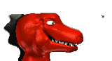 mozilla.gif