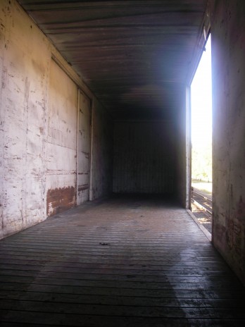 IMGP0150.JPG