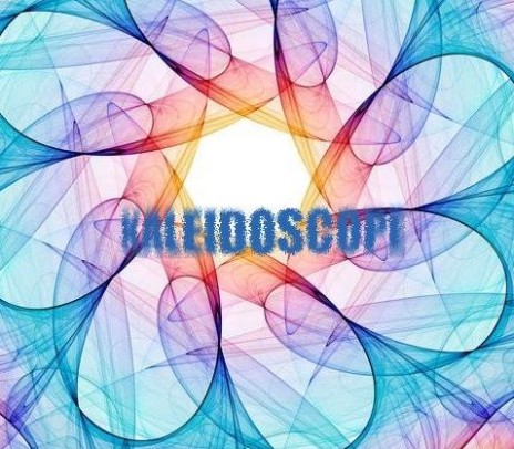 kaleidoscopeLOGO.jpg