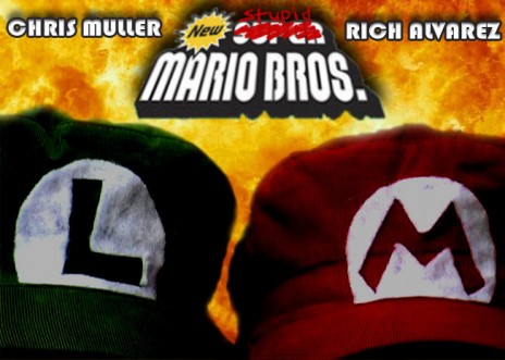 StupidMarioBrosPoster3.jpg