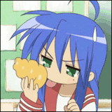 lol_scone.gif