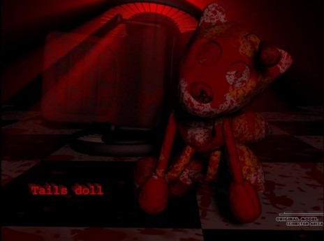 tails_doll.jpg