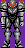 phazon_suit.gif