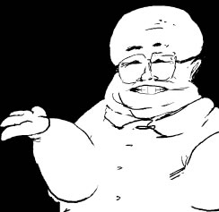 KIM_JONG_KILL.jpg