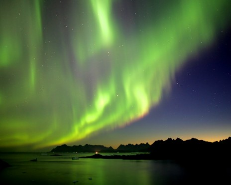 northern_lights_f.jpg