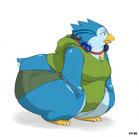 sitting.jpg