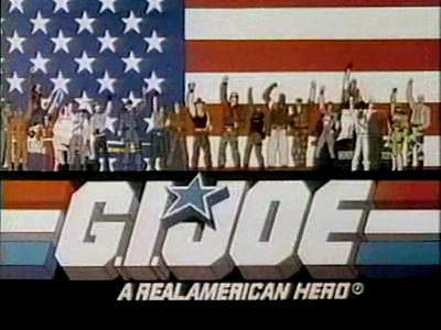 doll_gijoe2.jpg