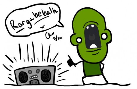 musik.JPG