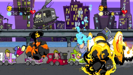 AlienHominidHD_screenshot1.jpg