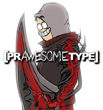 _prAWESOMEtype__pic.JPG