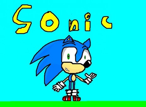 My_best_sonic.JPG
