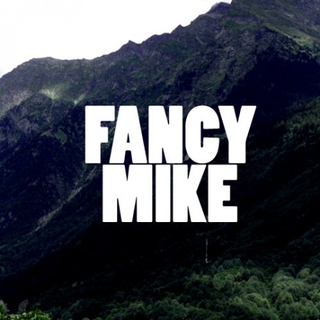 fancymike4__1_.jpg