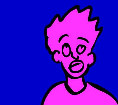 Pinkman.jpg