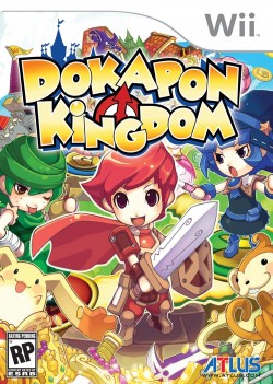 dokapon_wii_box.jpg