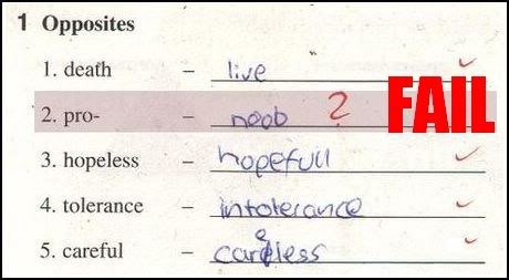 fail_owned_opposites_schoo.jpg