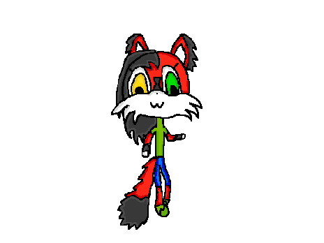 hidden_the_fox.gif