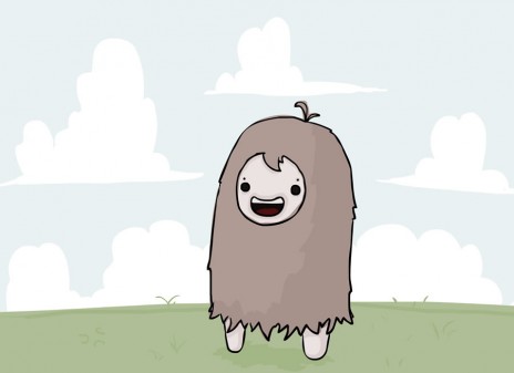 hairy_newgrounds.jpg