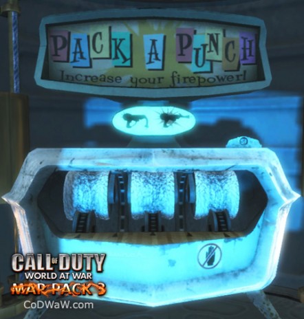 CODWW_PackAPunch.jpg