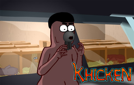 newgrounds_is_awesome.jpg