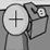 icon_28.gif