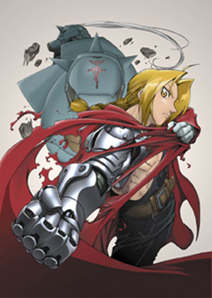 full_metal_alchemist.jpg