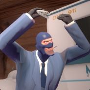 spycrab.jpg