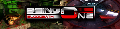 beingone2logo4news.jpg