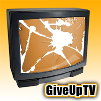 channel_icon.jpg