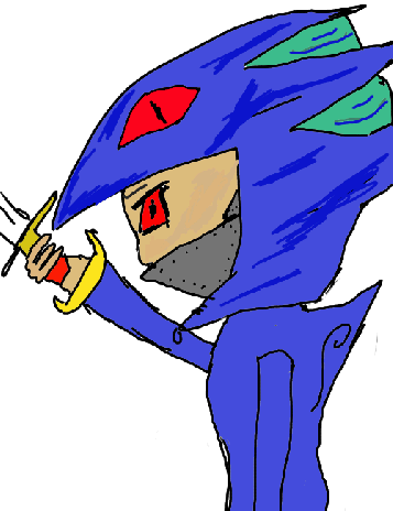 drawing.gif