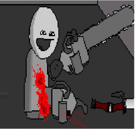 nuts.JPG