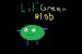__Lil_Green_Blob.jpg