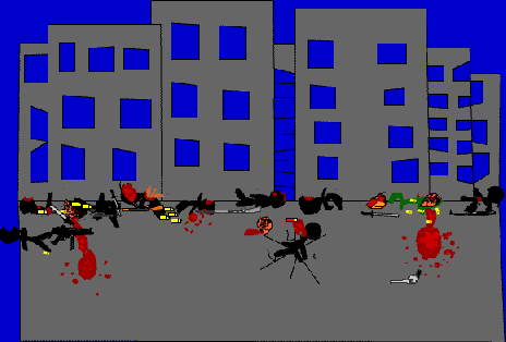 Riot_chaos.gif