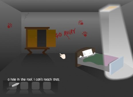 escapegame.JPG