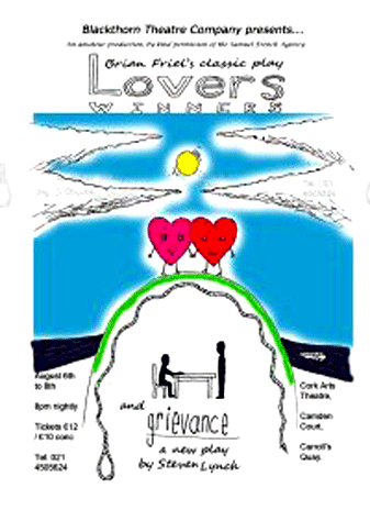 lovers_poster_gif.gif