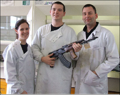 AK47_D.jpg